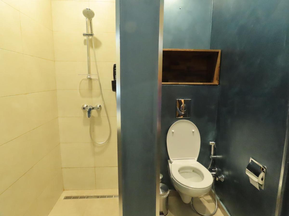 2Br Loft Apartment Near Liberty Square Tbilisi Exterior foto